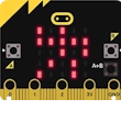 microbit図